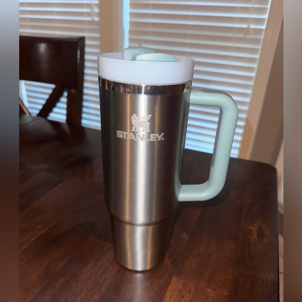 30oz Stanley